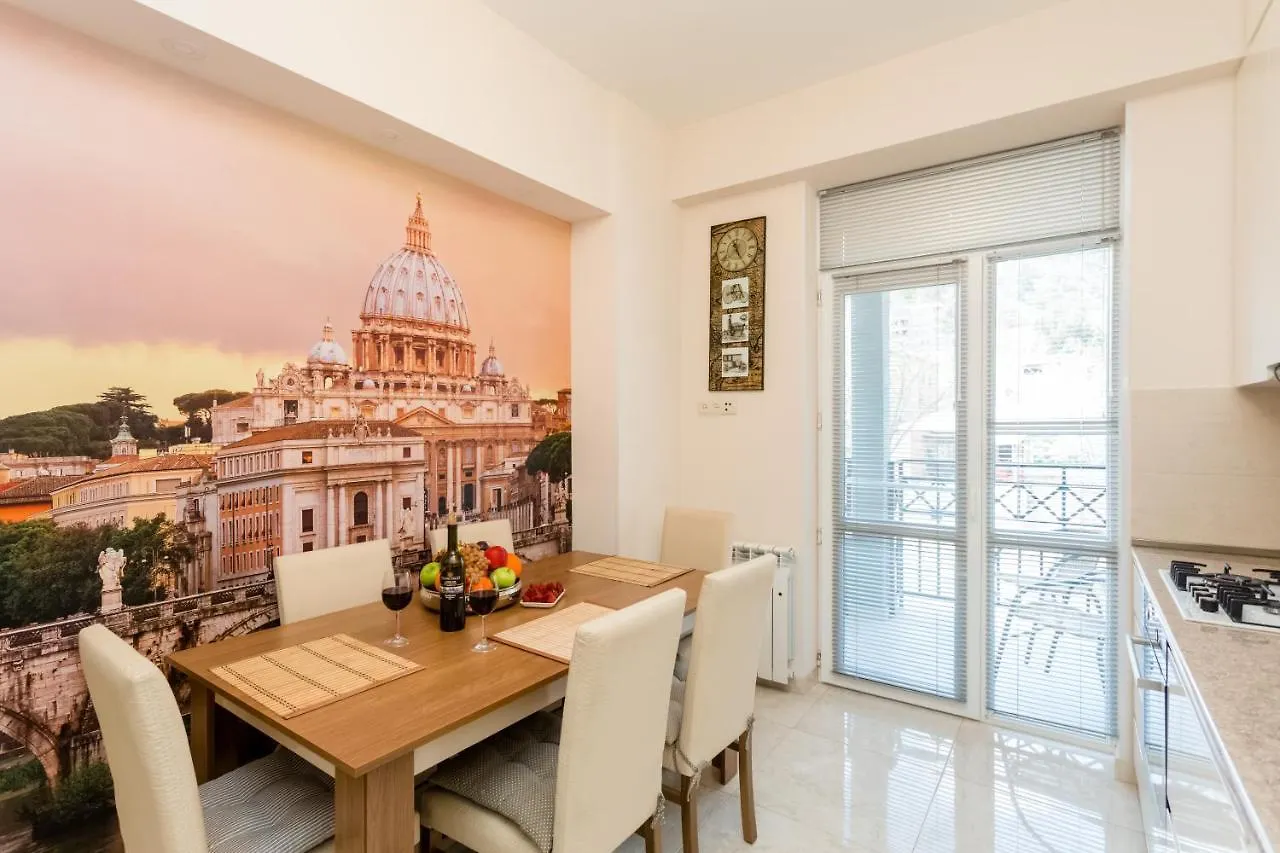 Sweet Home Apartment V Тбилиси Грузия