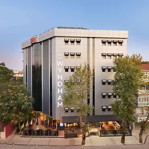 damatris-palace-hotel.istanbul-turkeyhotels.com/